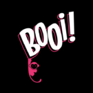 Booi casino