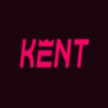 KENT